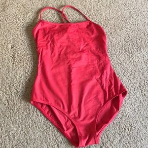 Mirella Leotard